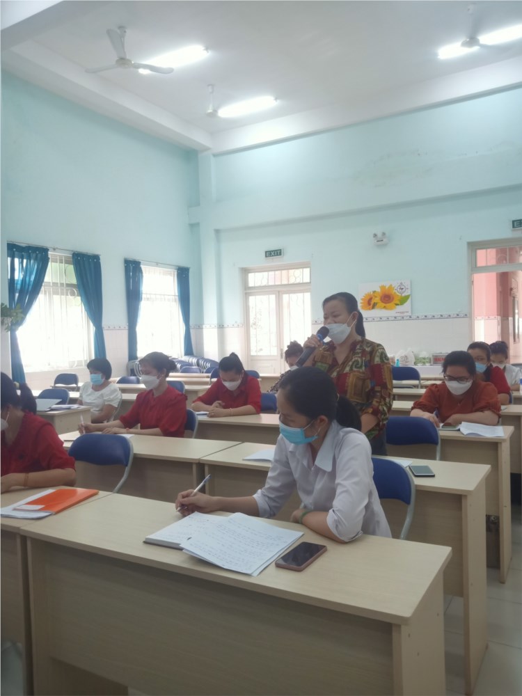 Ảnh đại diện